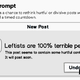 Image for article titled Facebook’s problems can be solved with design